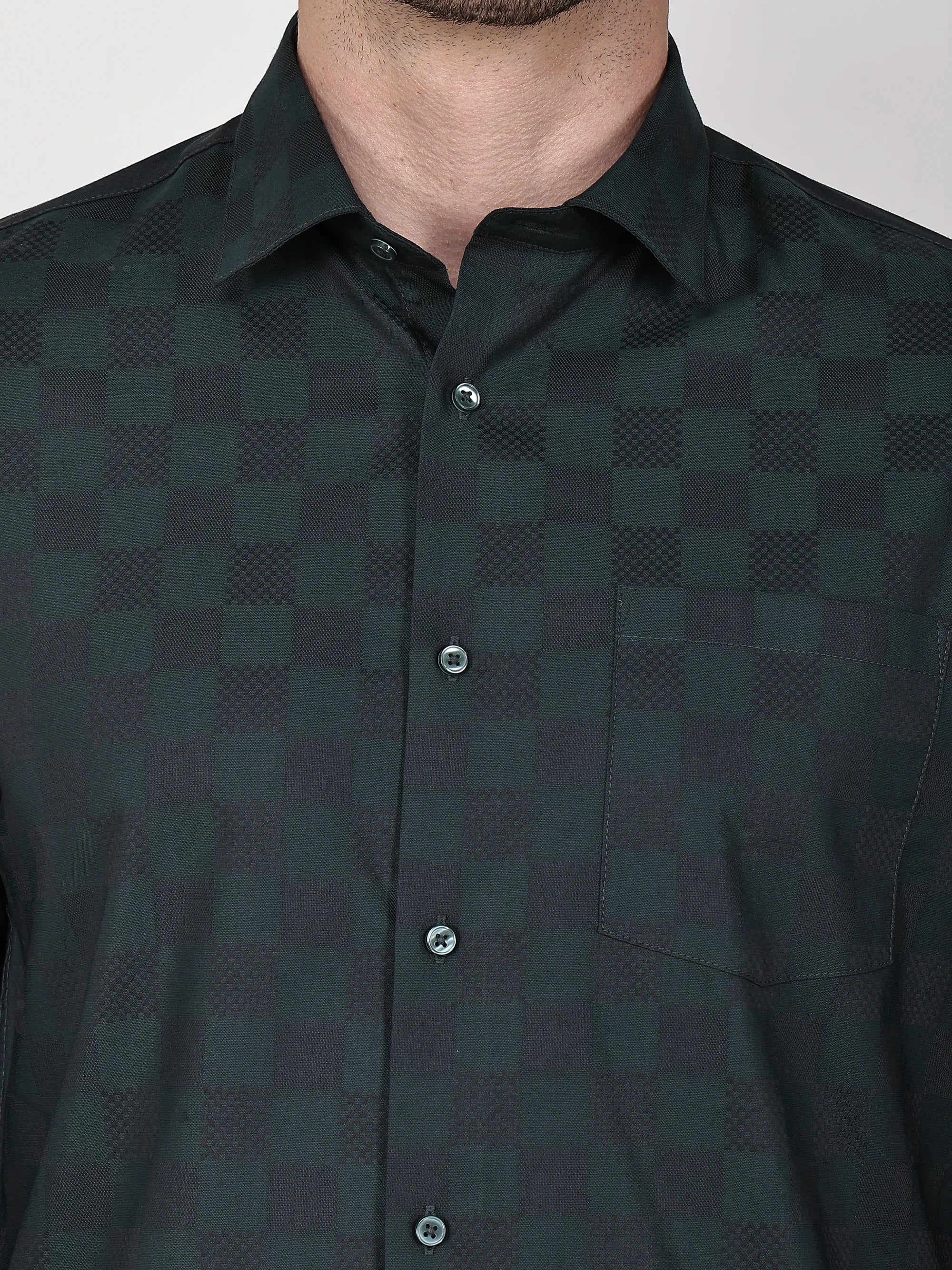 Premium Printted Shirt