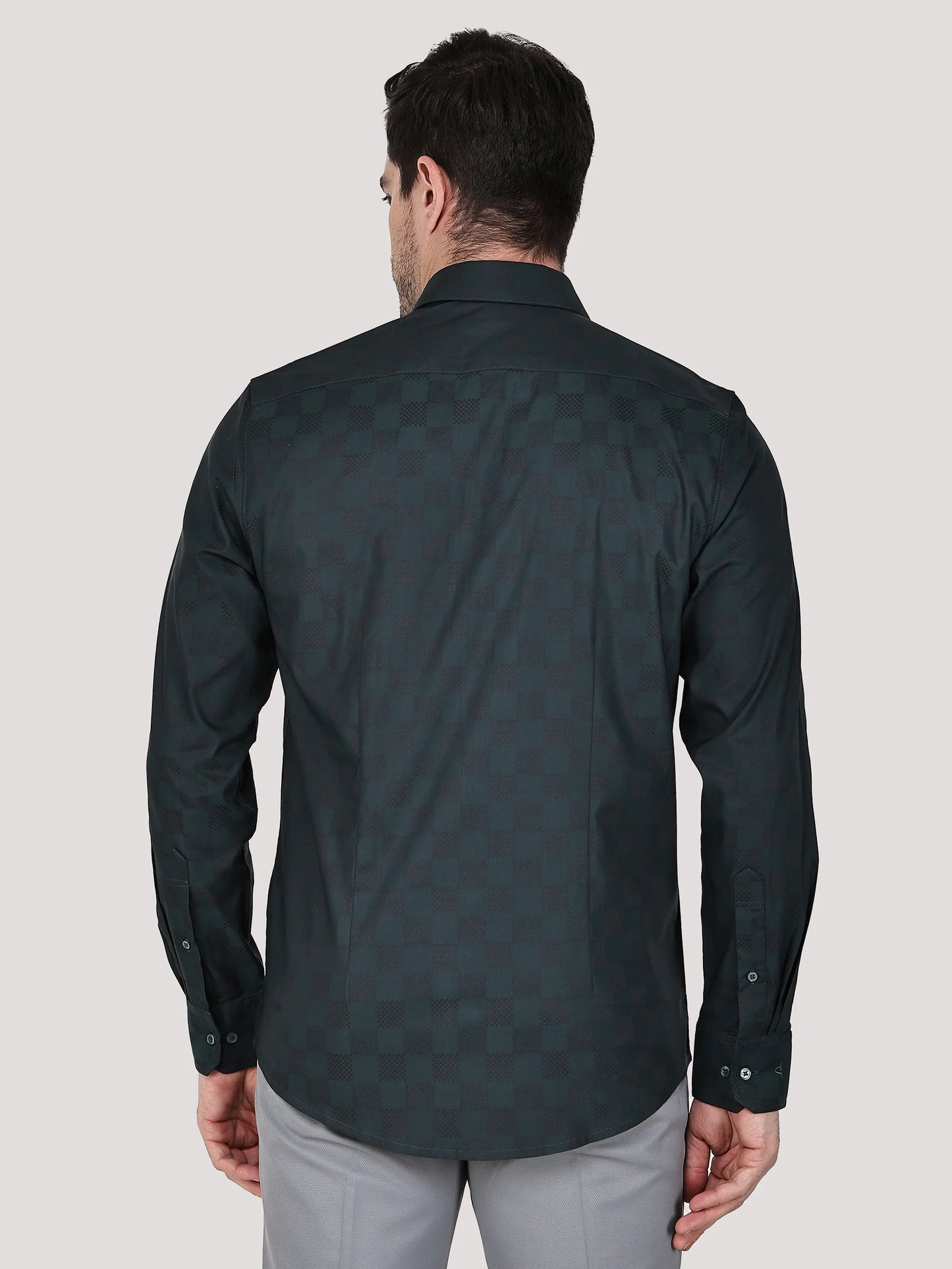 Premium Printted Shirt
