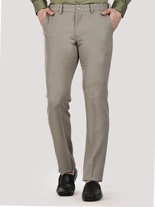 Elegant Trouser