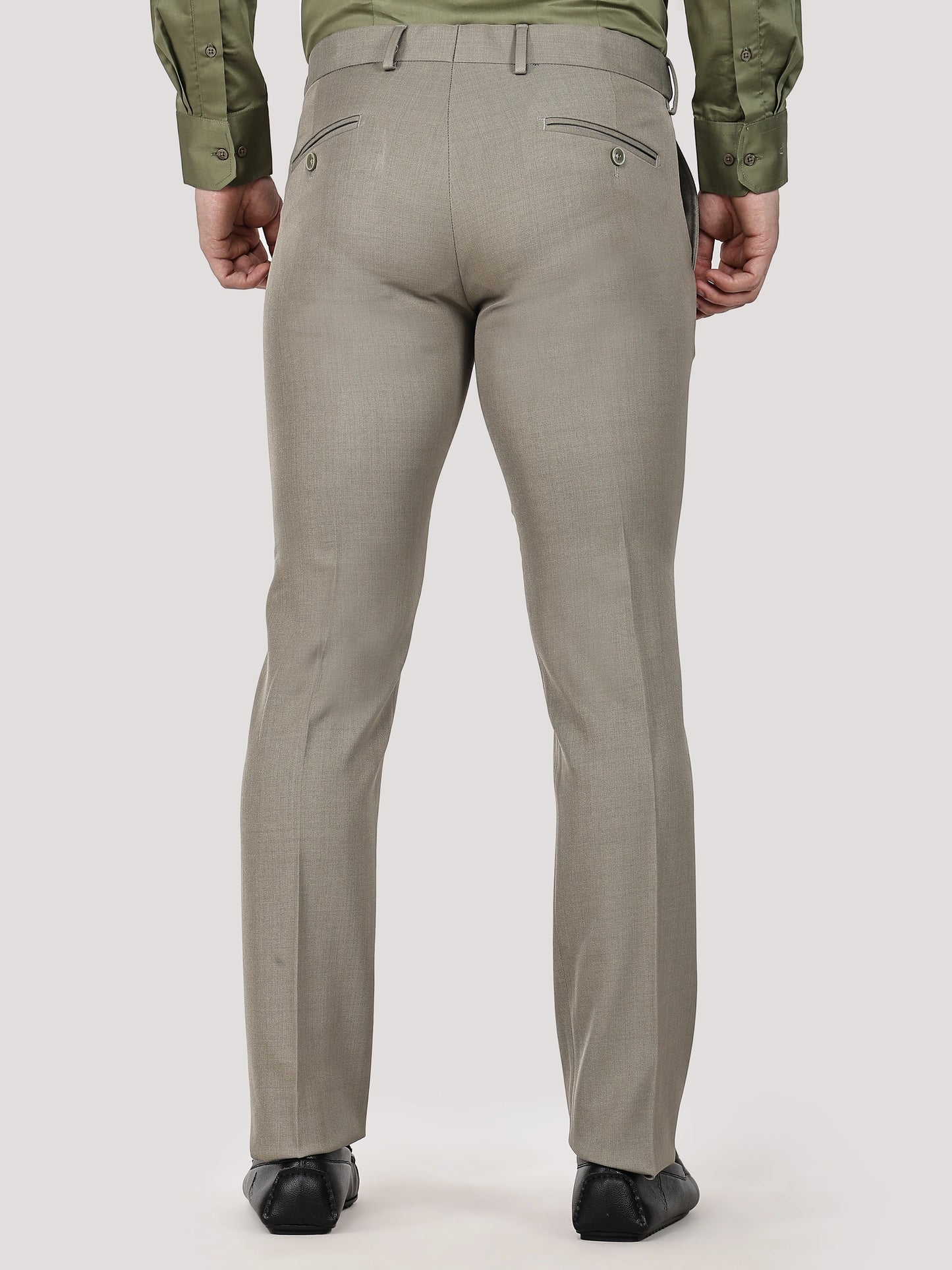 Elegant Trouser