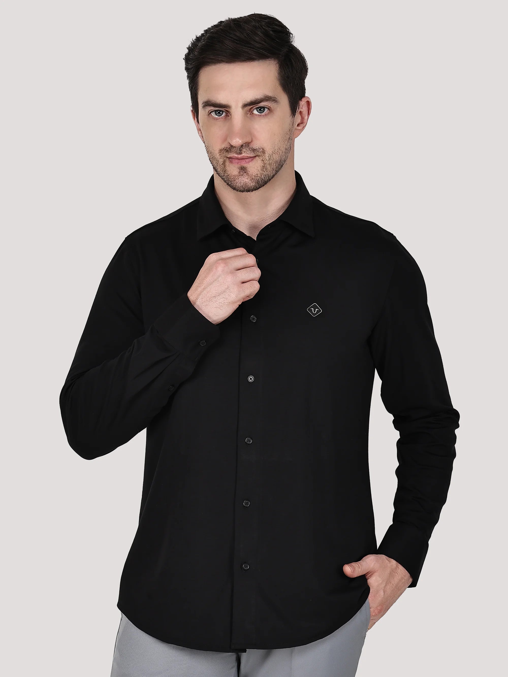 Premium 360 Strech Shirt