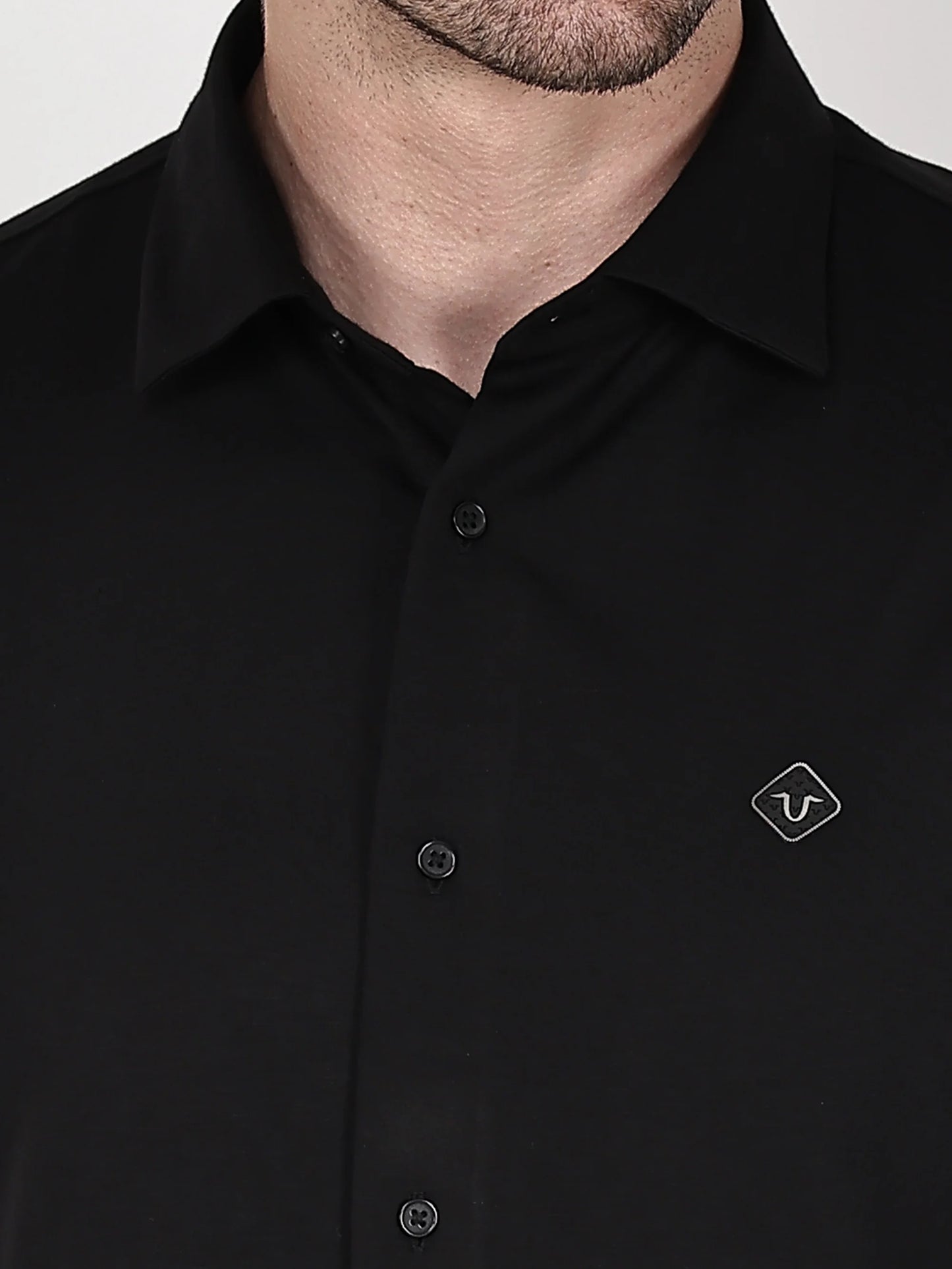Premium 360 Strech Shirt