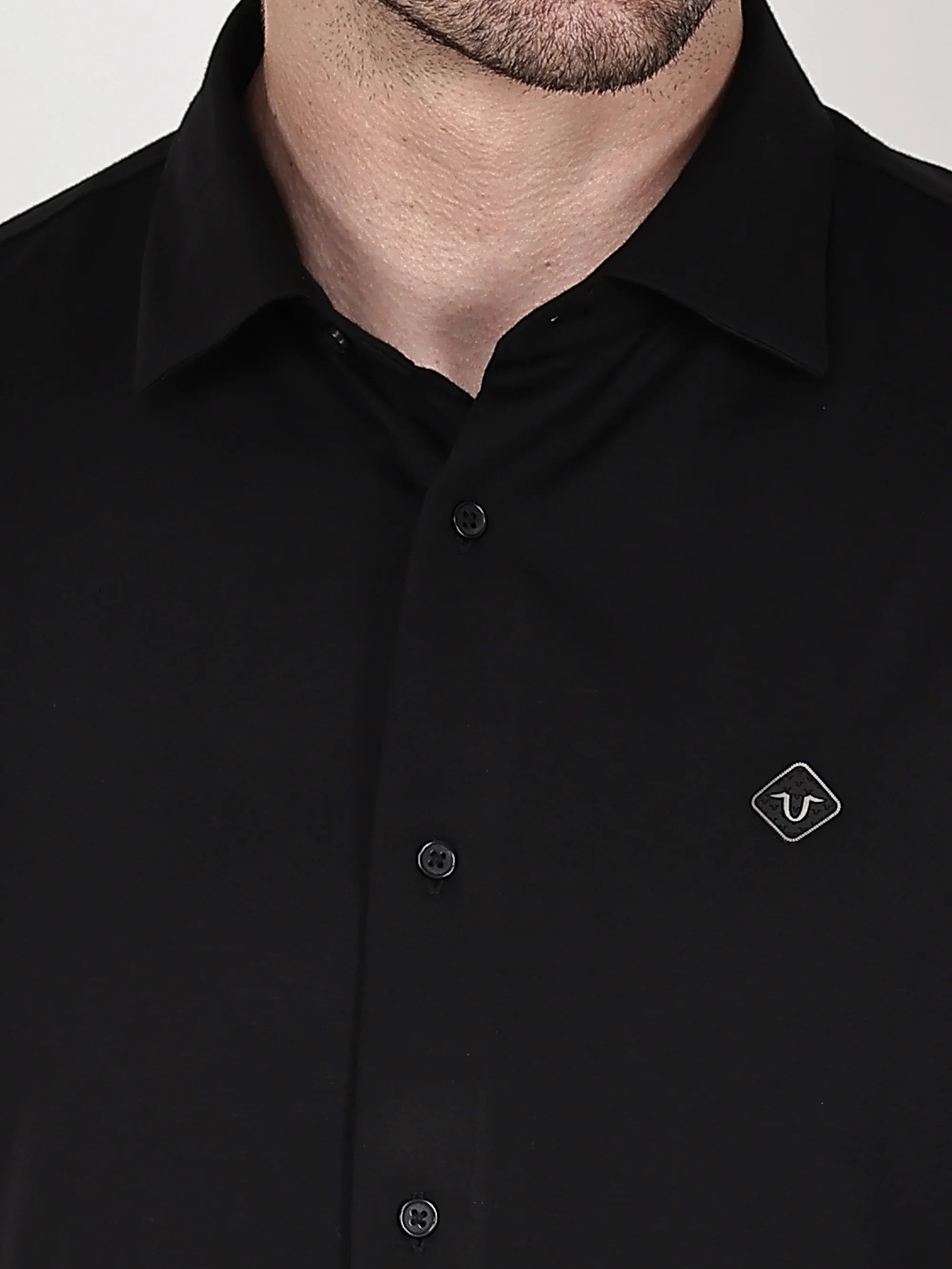 Premium 360 Strech Shirt
