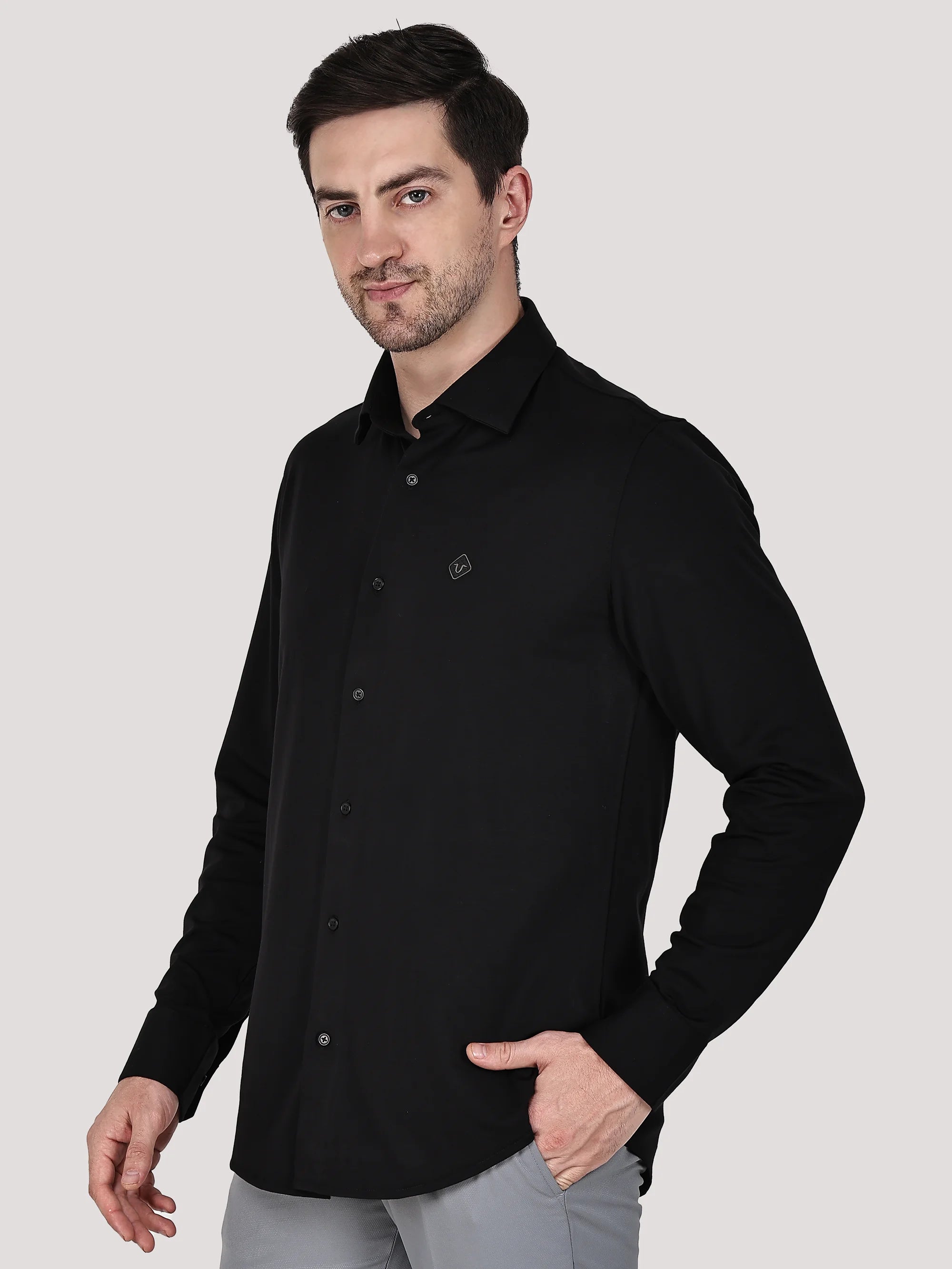 Premium 360 Strech Shirt