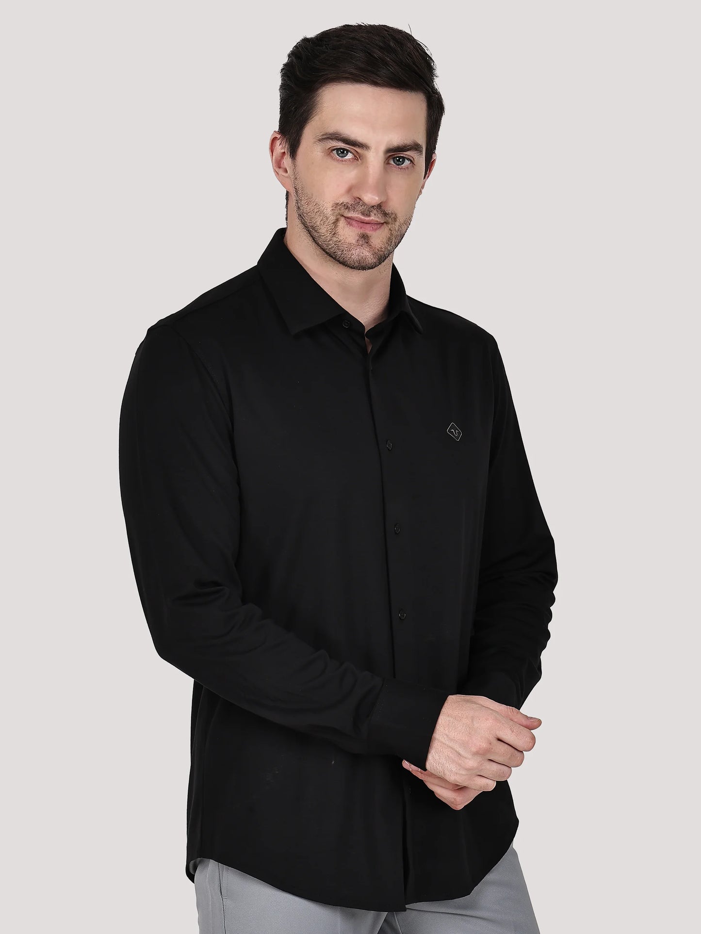 Premium 360 Strech Shirt