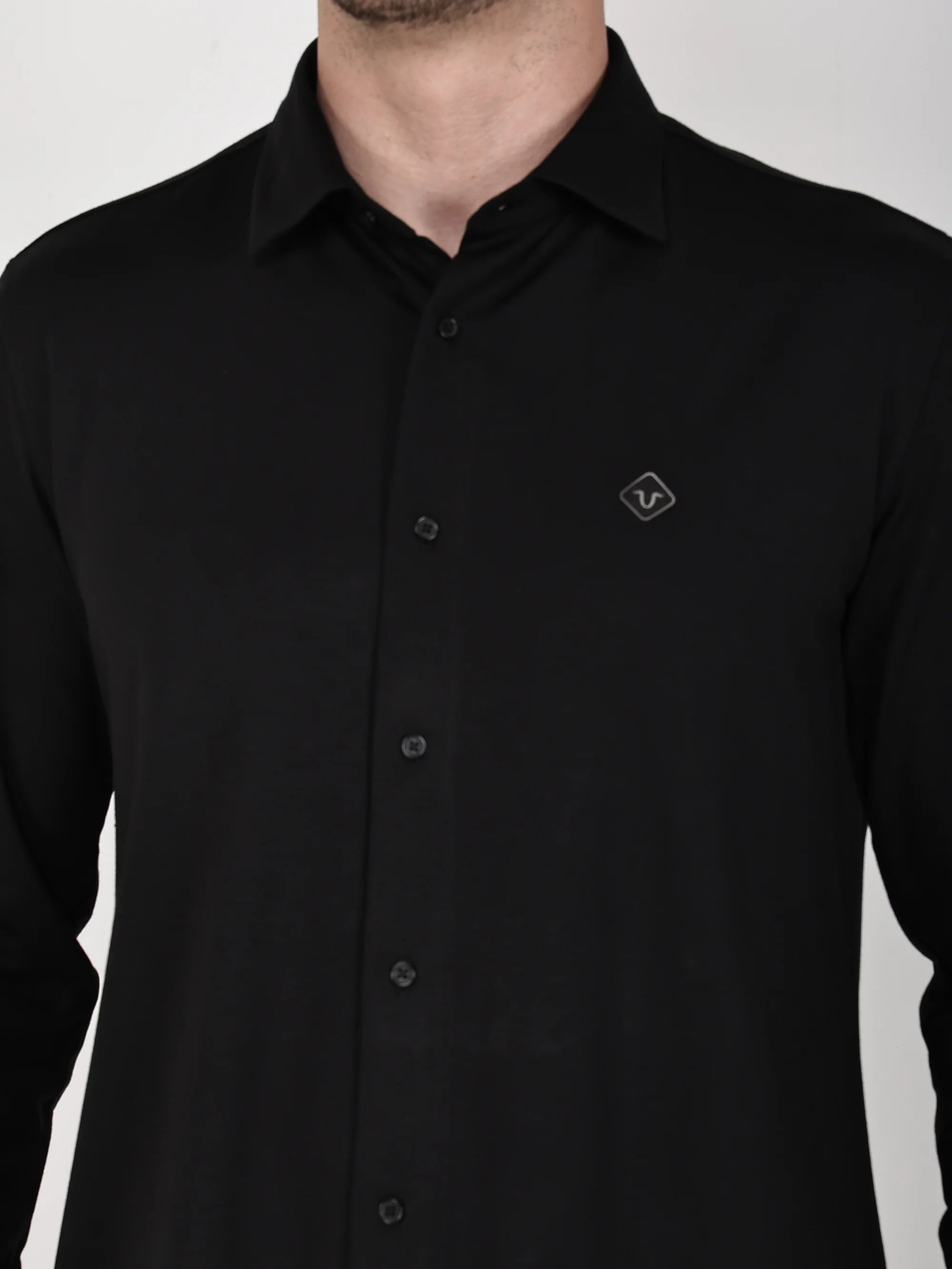Premium 360 Strech Shirt