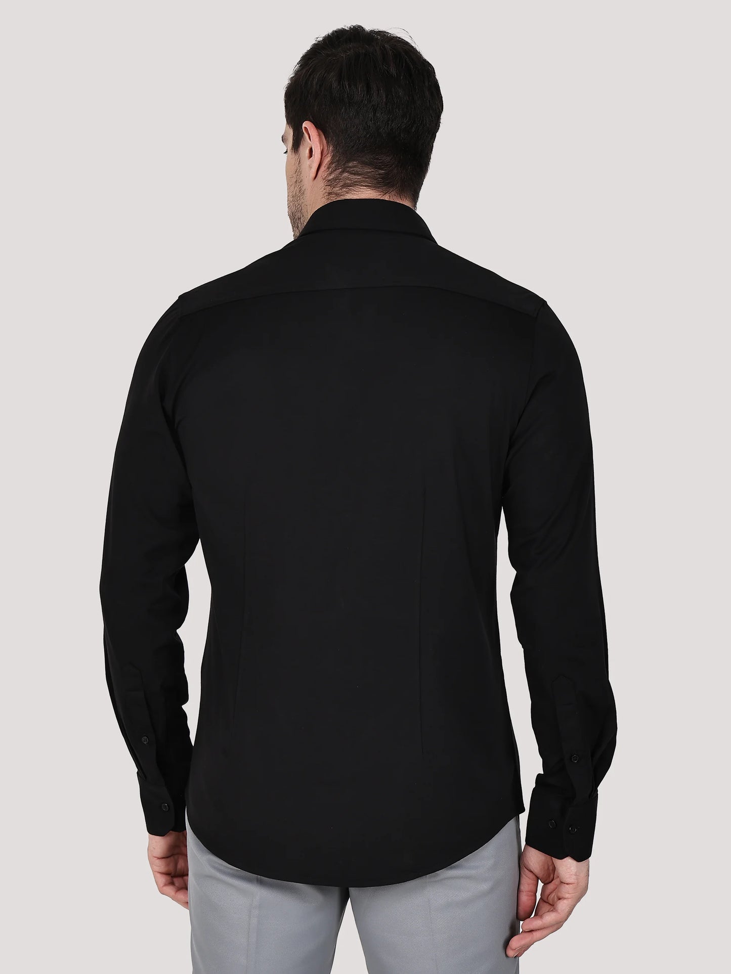 Premium 360 Strech Shirt