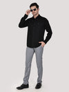 Premium 360 Strech Shirt
