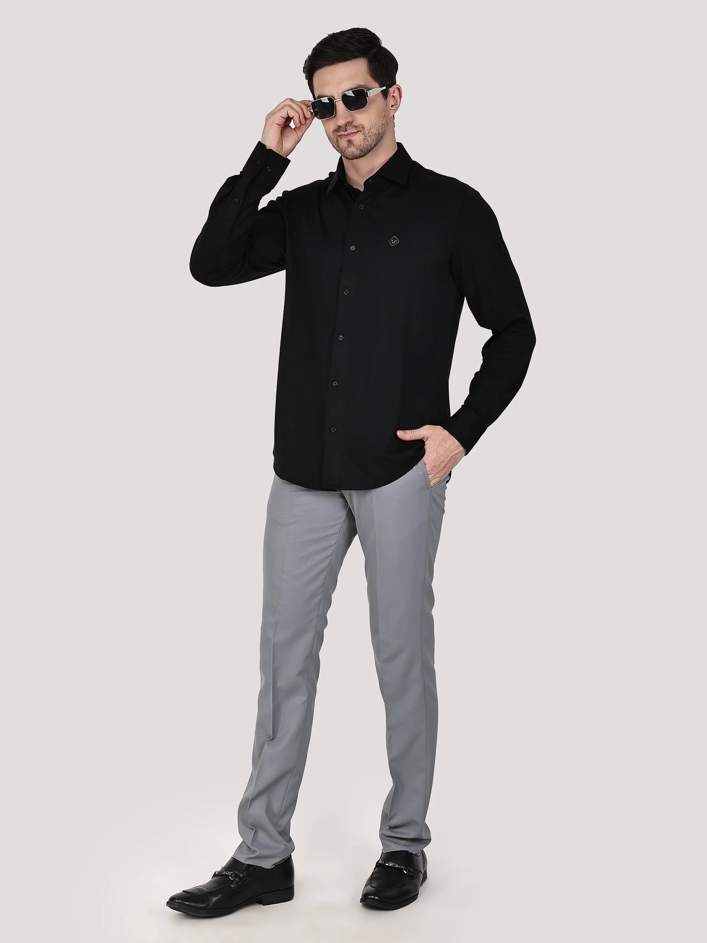 Premium 360 Strech Shirt