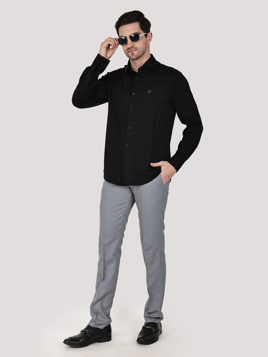 Premium 360 Strech Shirt