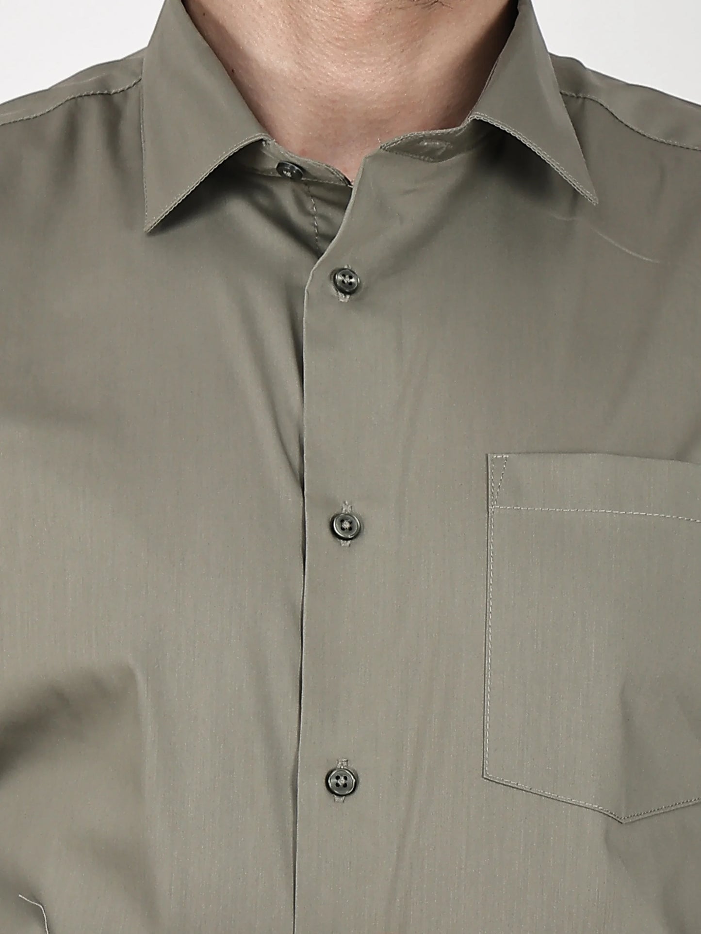 Multi Purpose Shirt