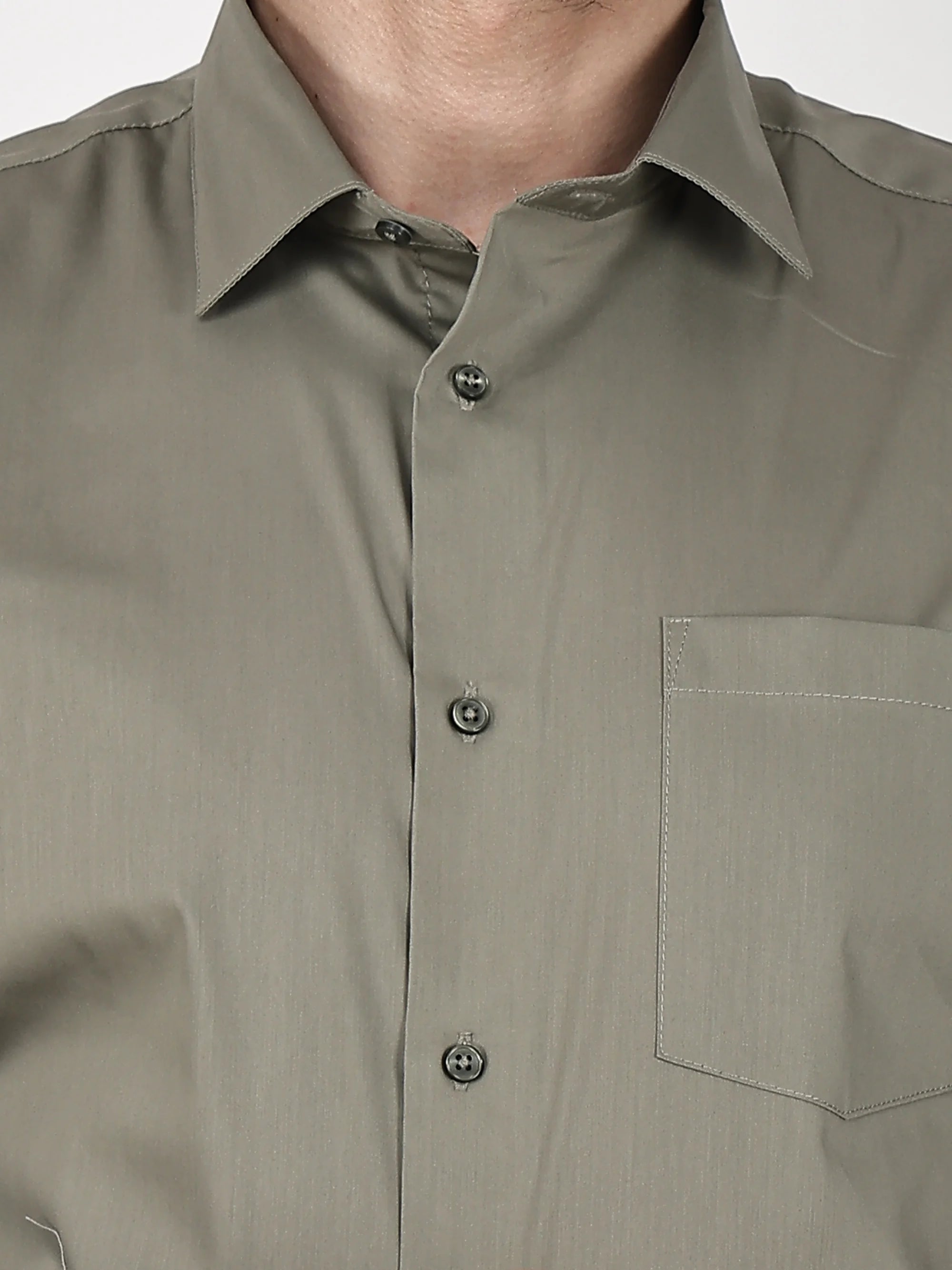 Multi Purpose Shirt