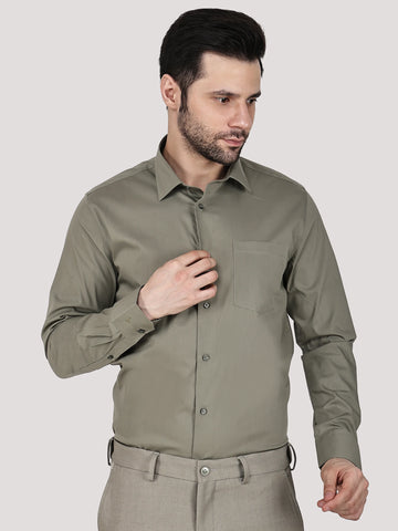 Multi Purpose Shirt