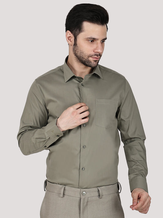 Multi Purpose Shirt