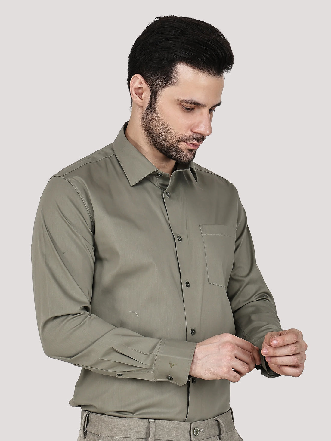 Multi Purpose Shirt