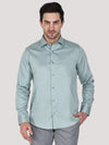 Multi Purpose Shirt