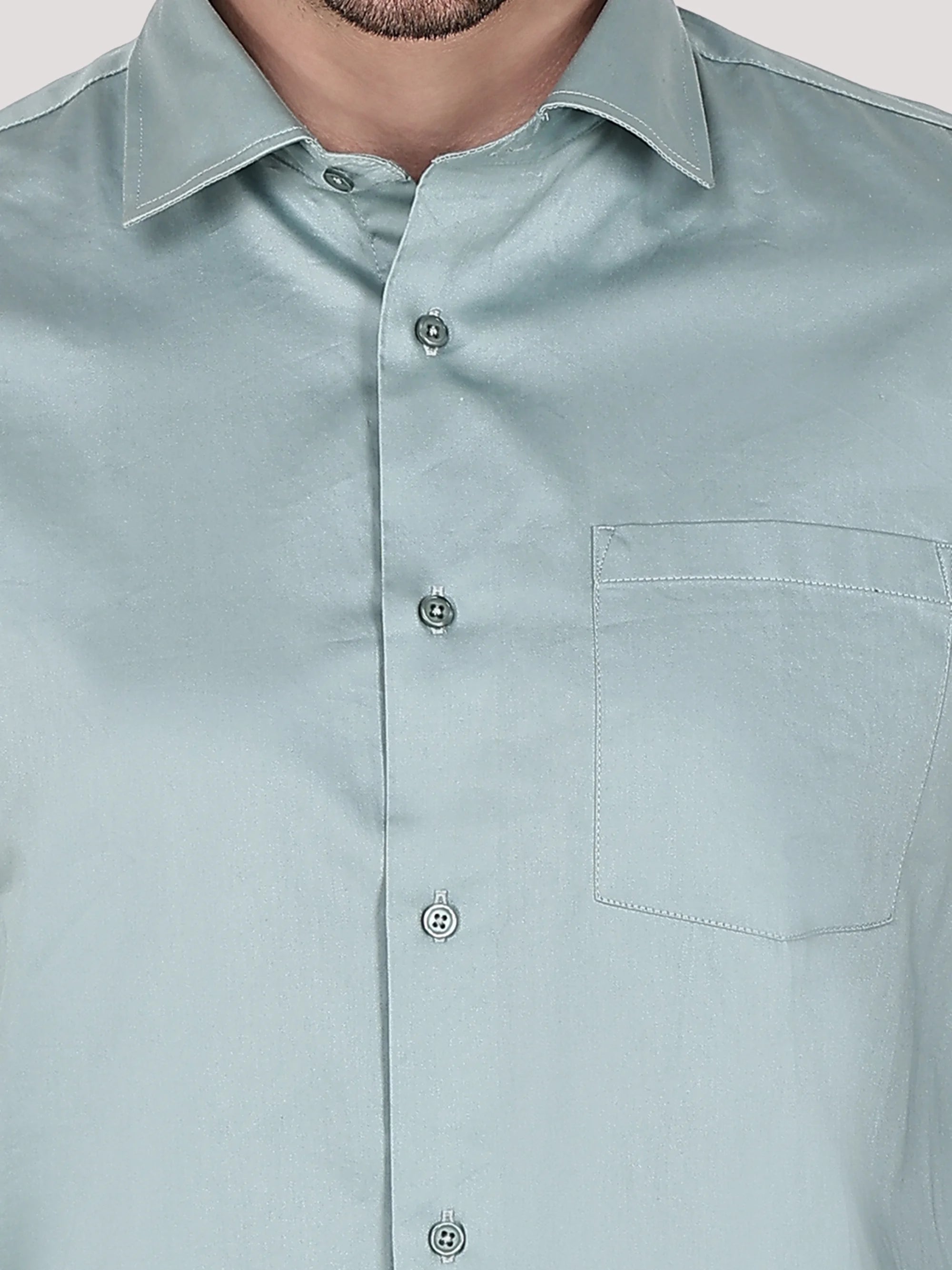 Multi Purpose Shirt