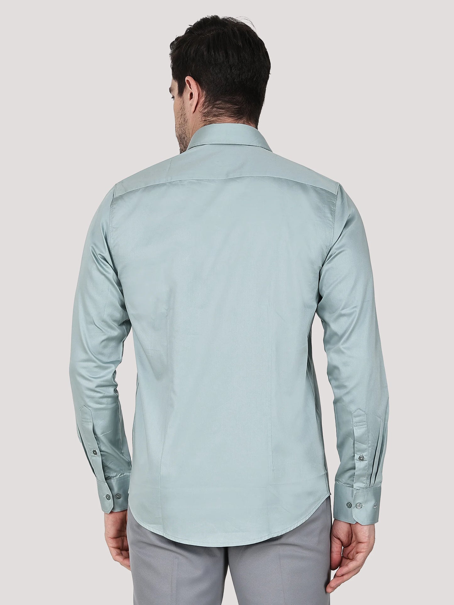 Multi Purpose Shirt