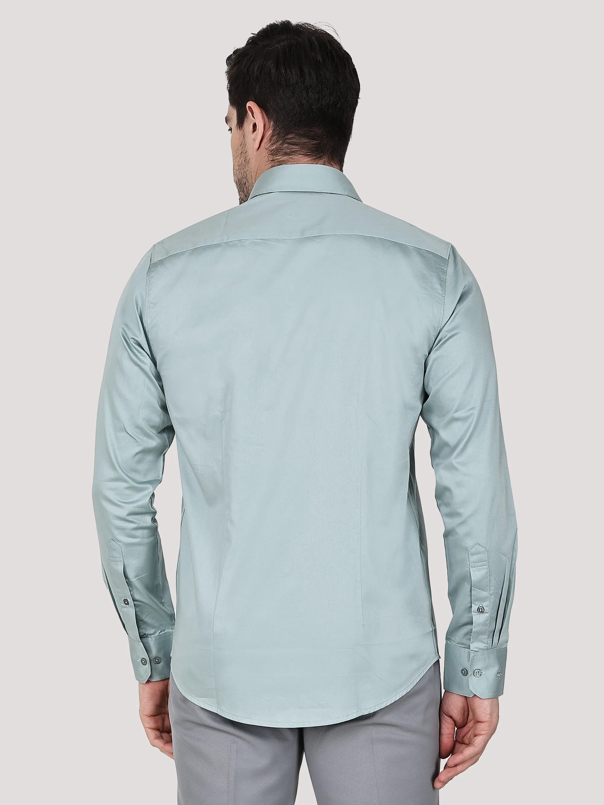 Multi Purpose Shirt