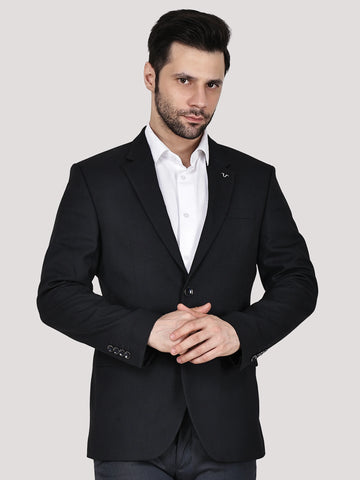 Multi Purpose Blazer