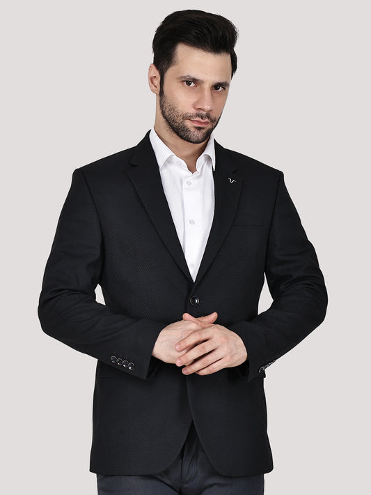 Multi Purpose Blazer