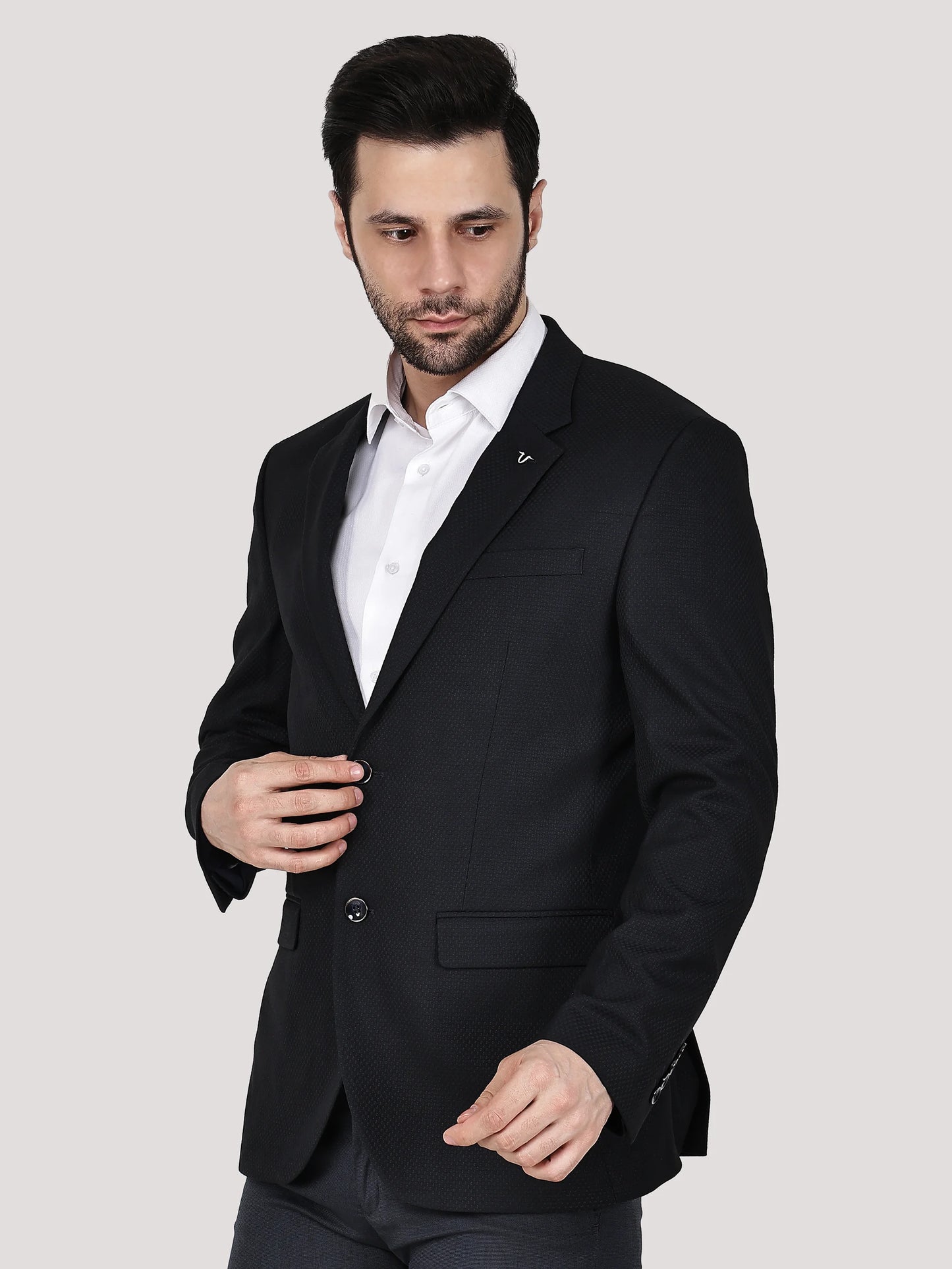 Multi Purpose Blazer
