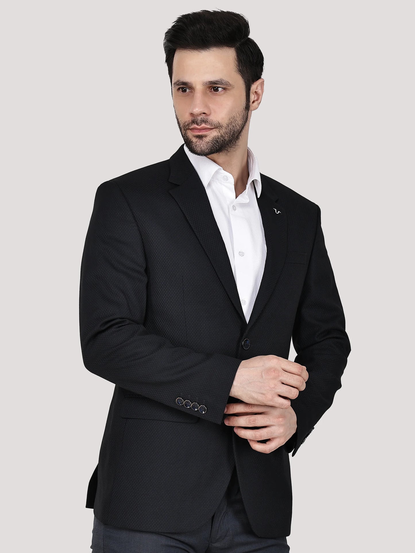 Multi Purpose Blazer