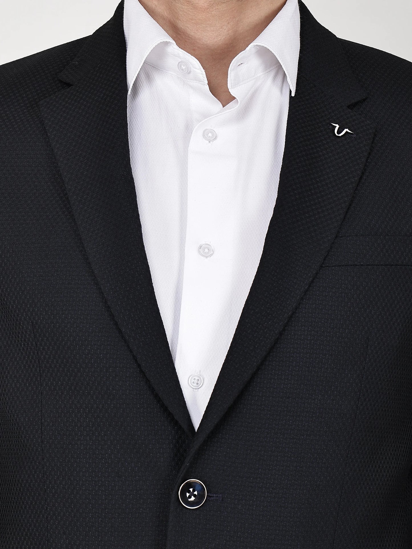 Multi Purpose Blazer