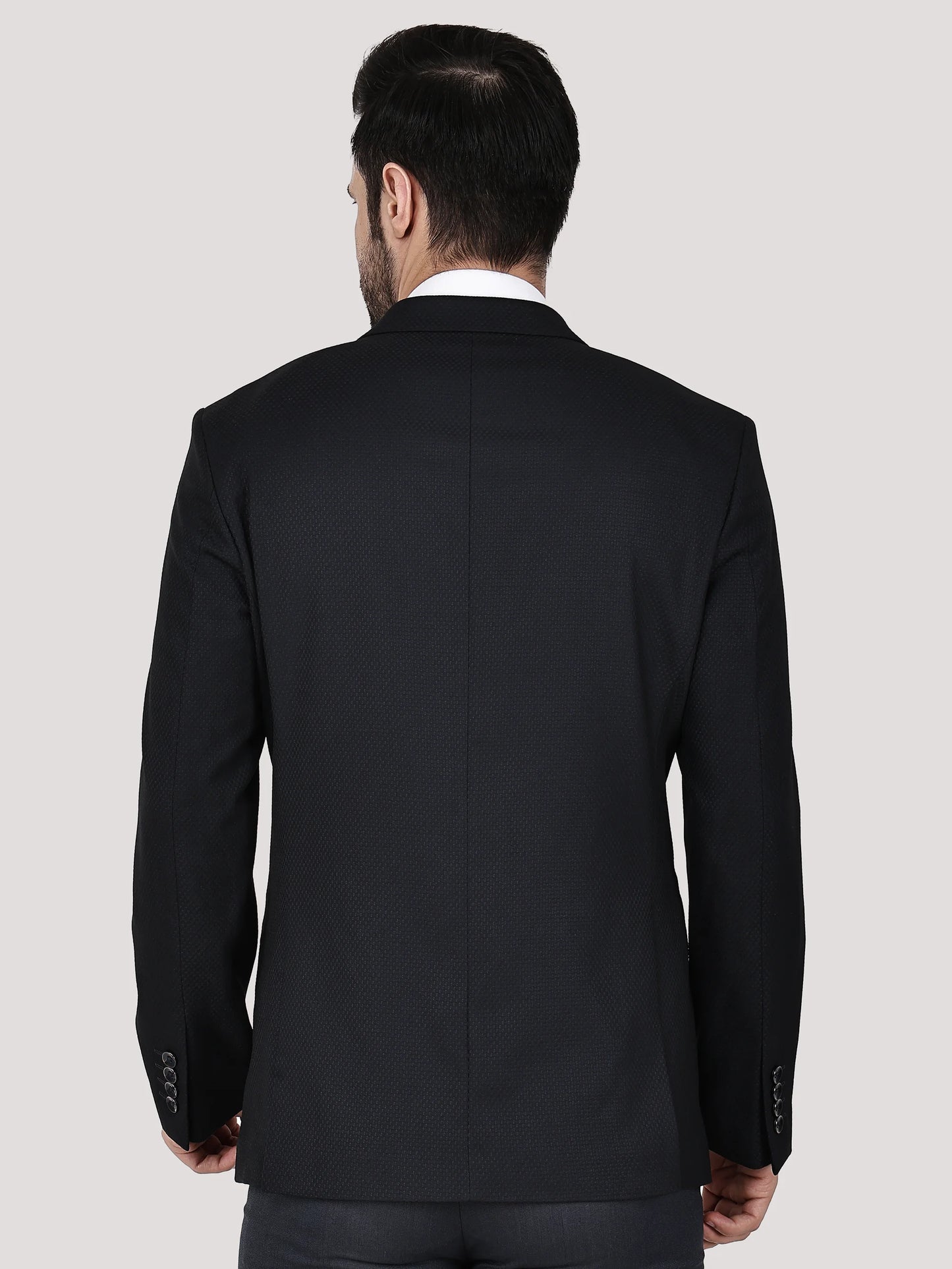 Multi Purpose Blazer