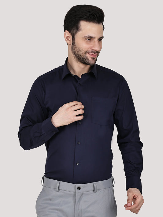 Multi Purpose Shirt