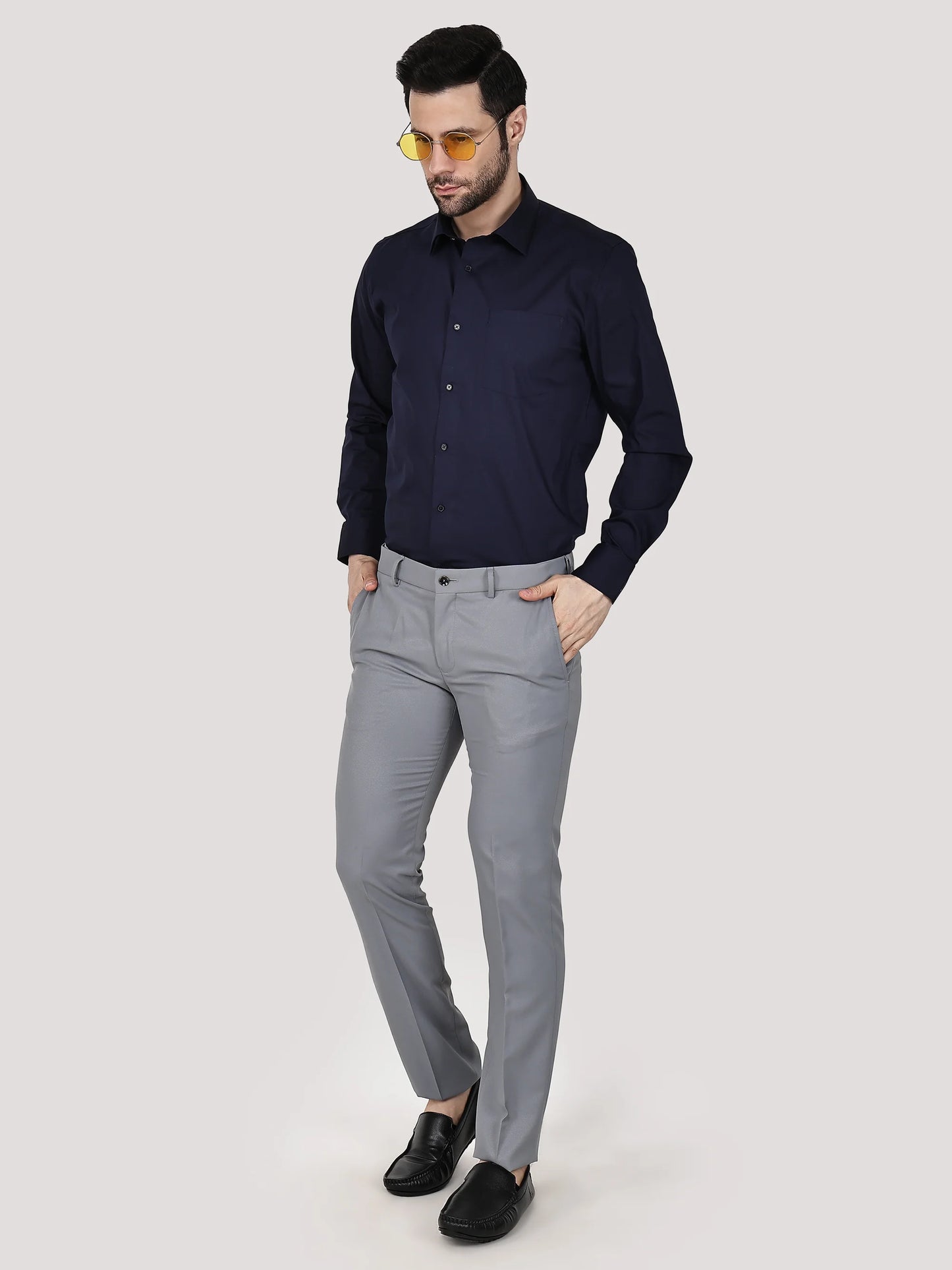 Multi Purpose Shirt