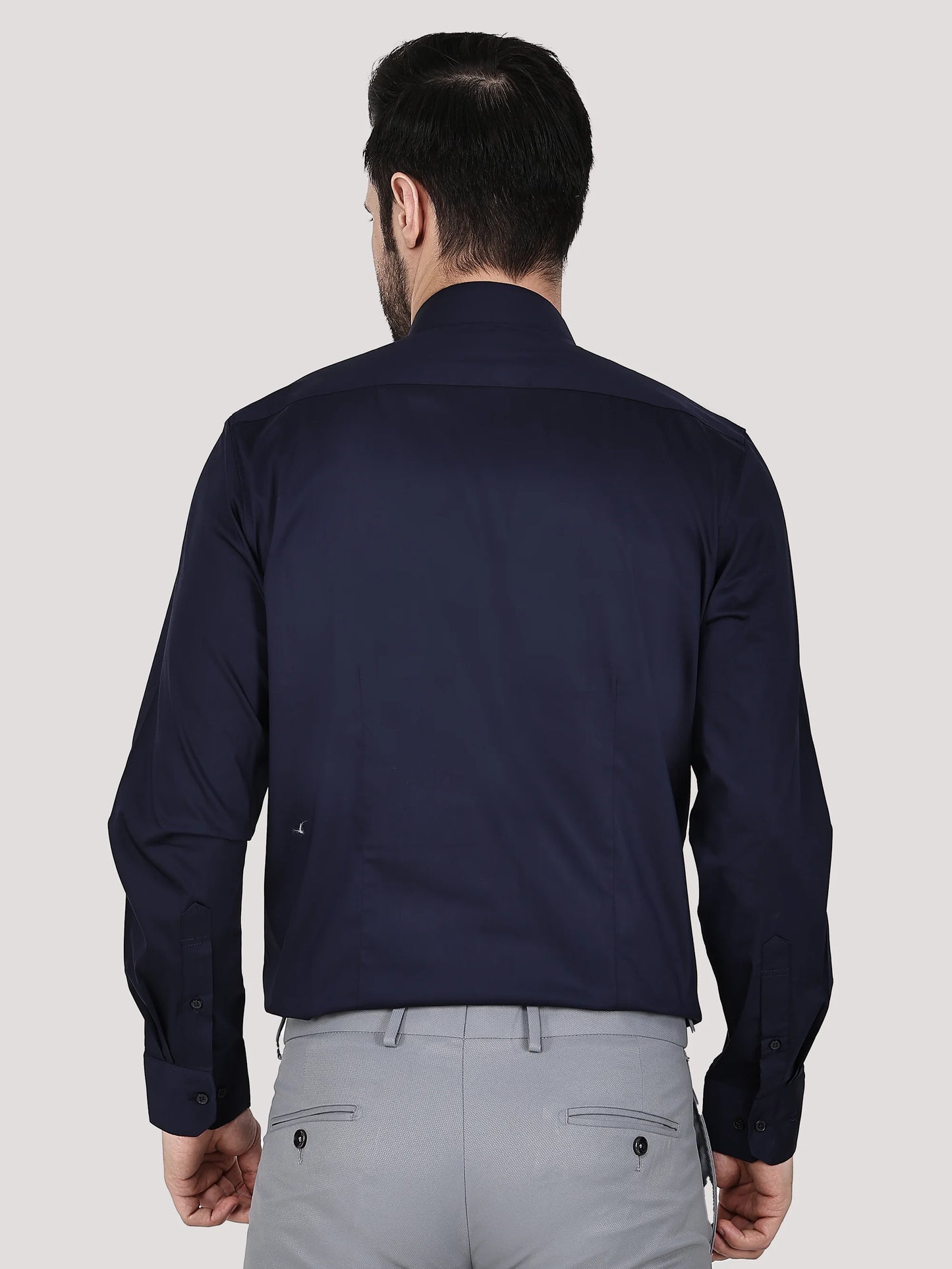 Multi Purpose Shirt