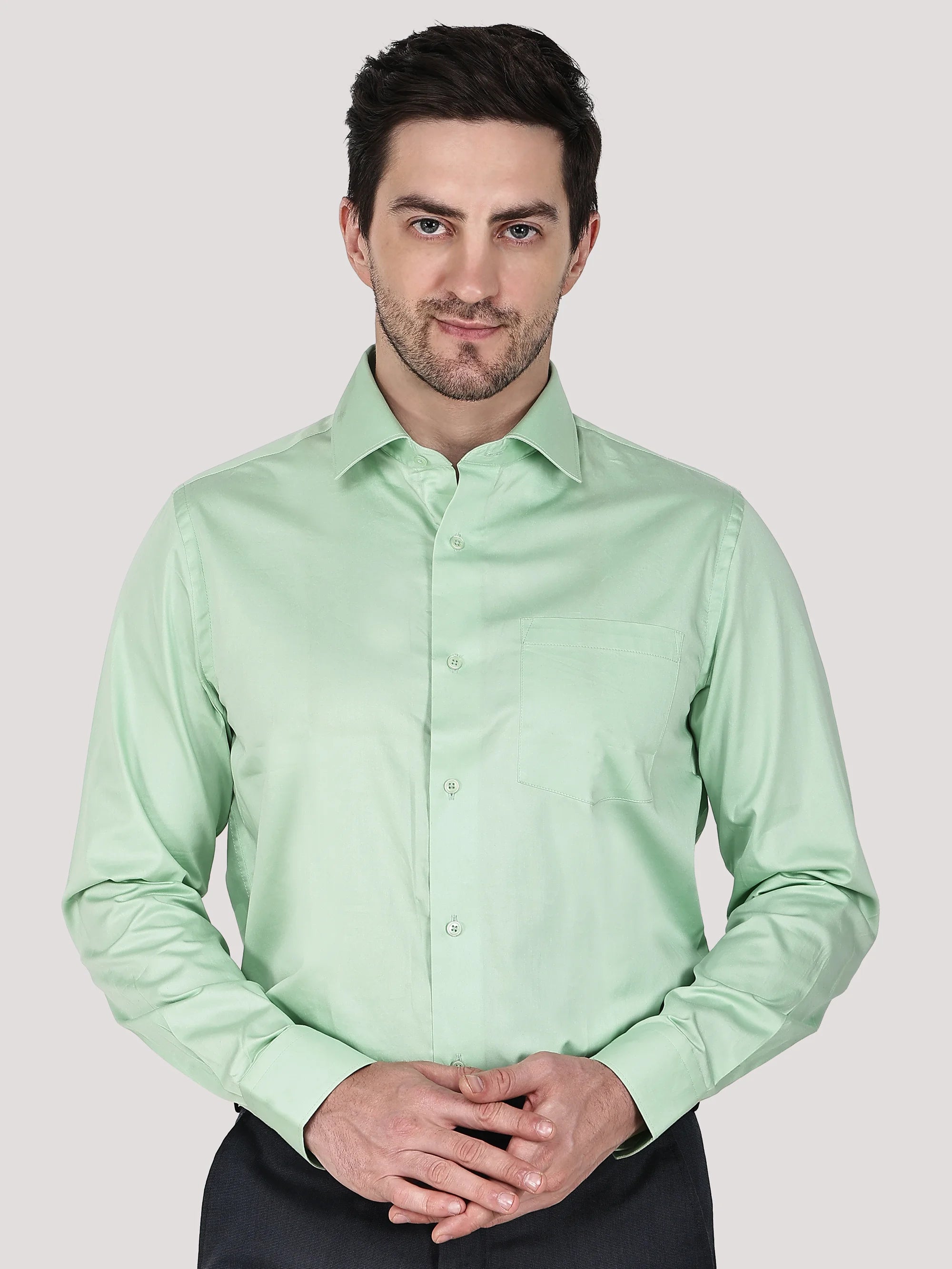 Multi Purpose Shirt
