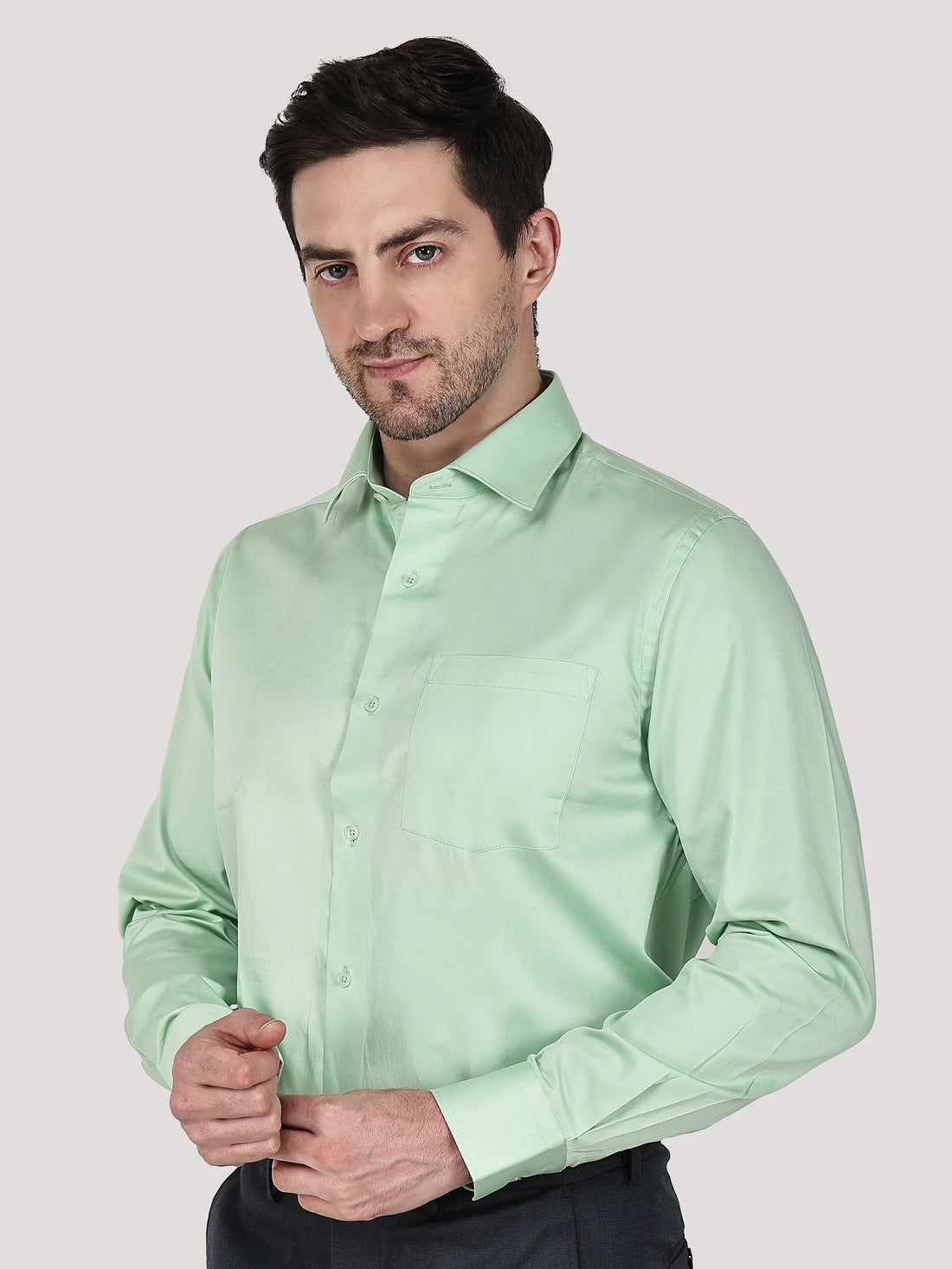 Multi Purpose Shirt