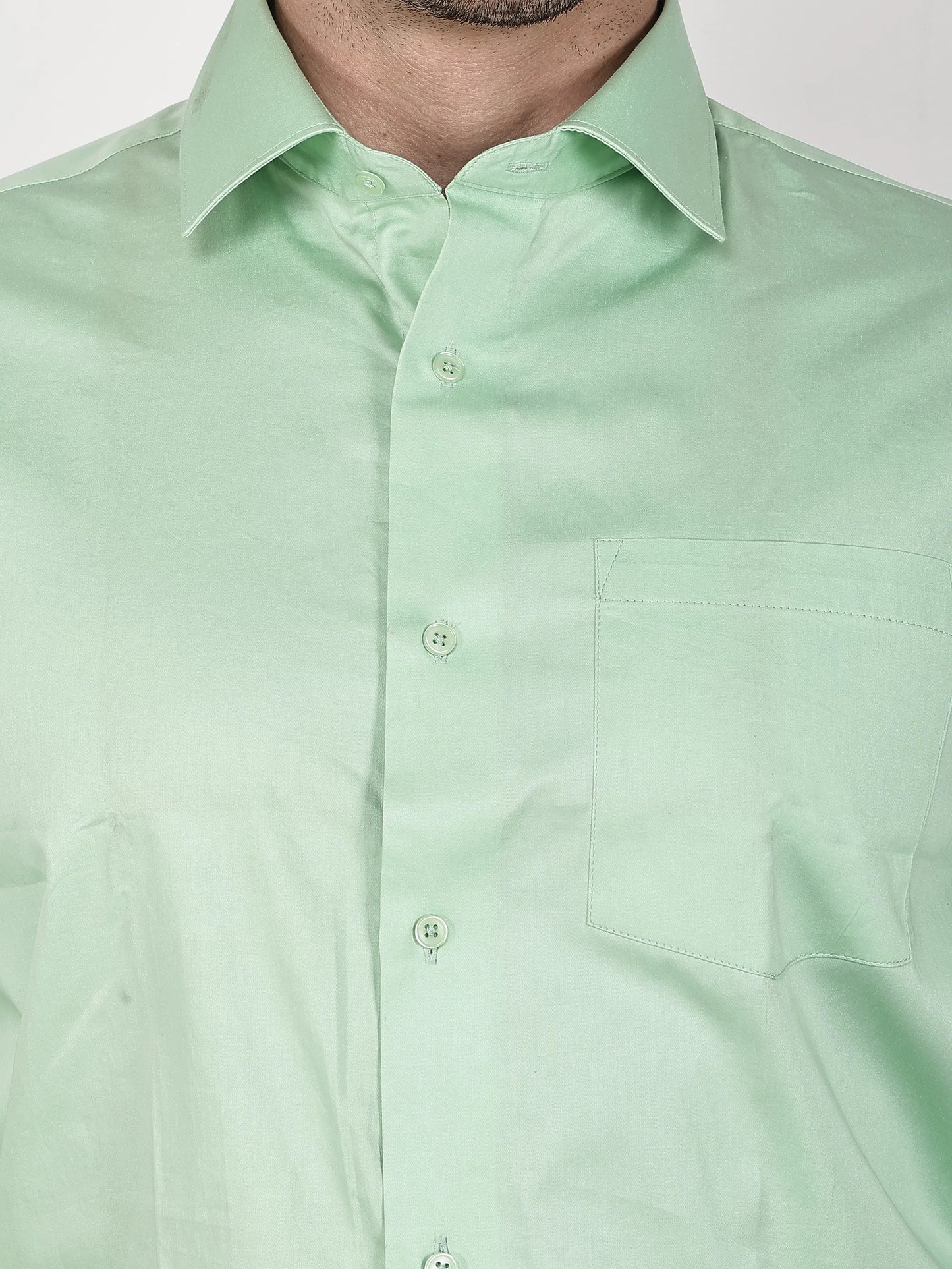 Multi Purpose Shirt