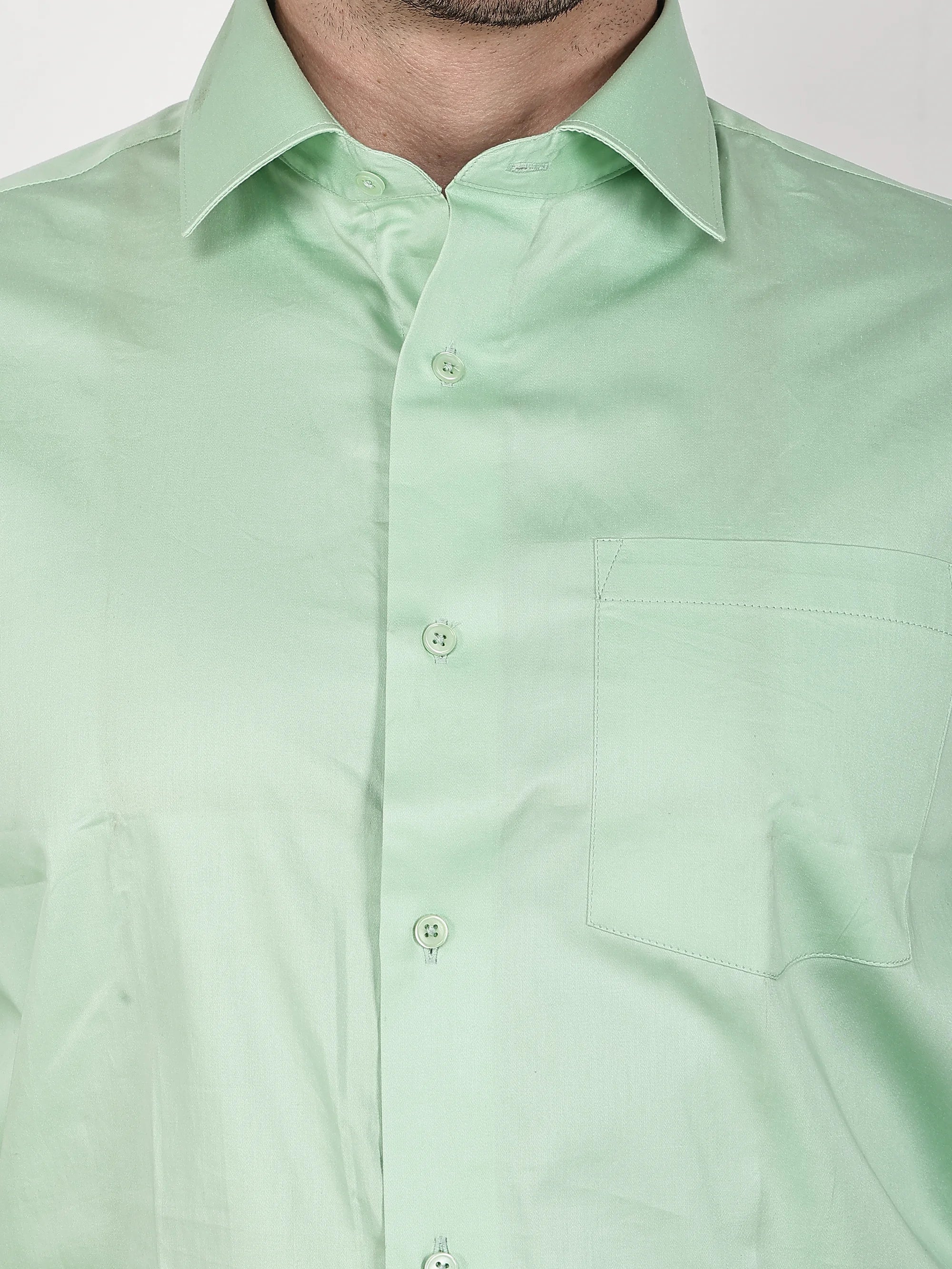 Multi Purpose Shirt