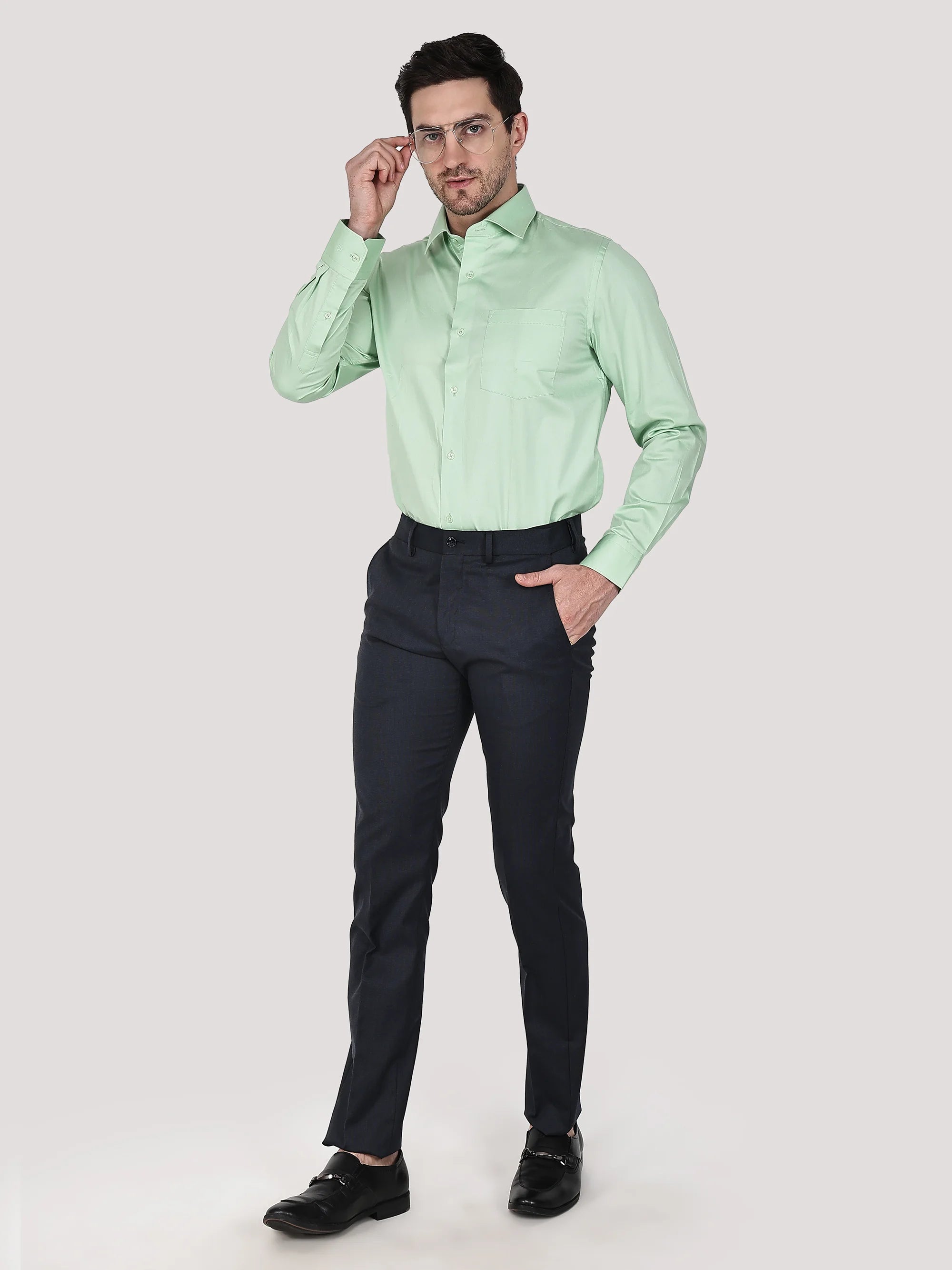 Multi Purpose Shirt