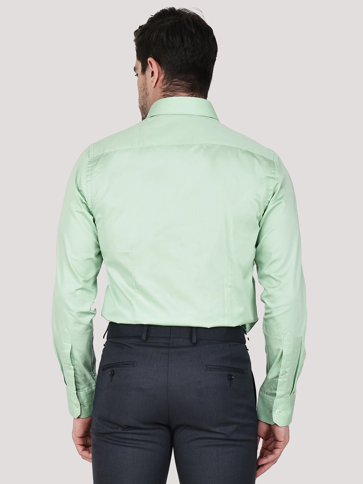 Multi Purpose Shirt