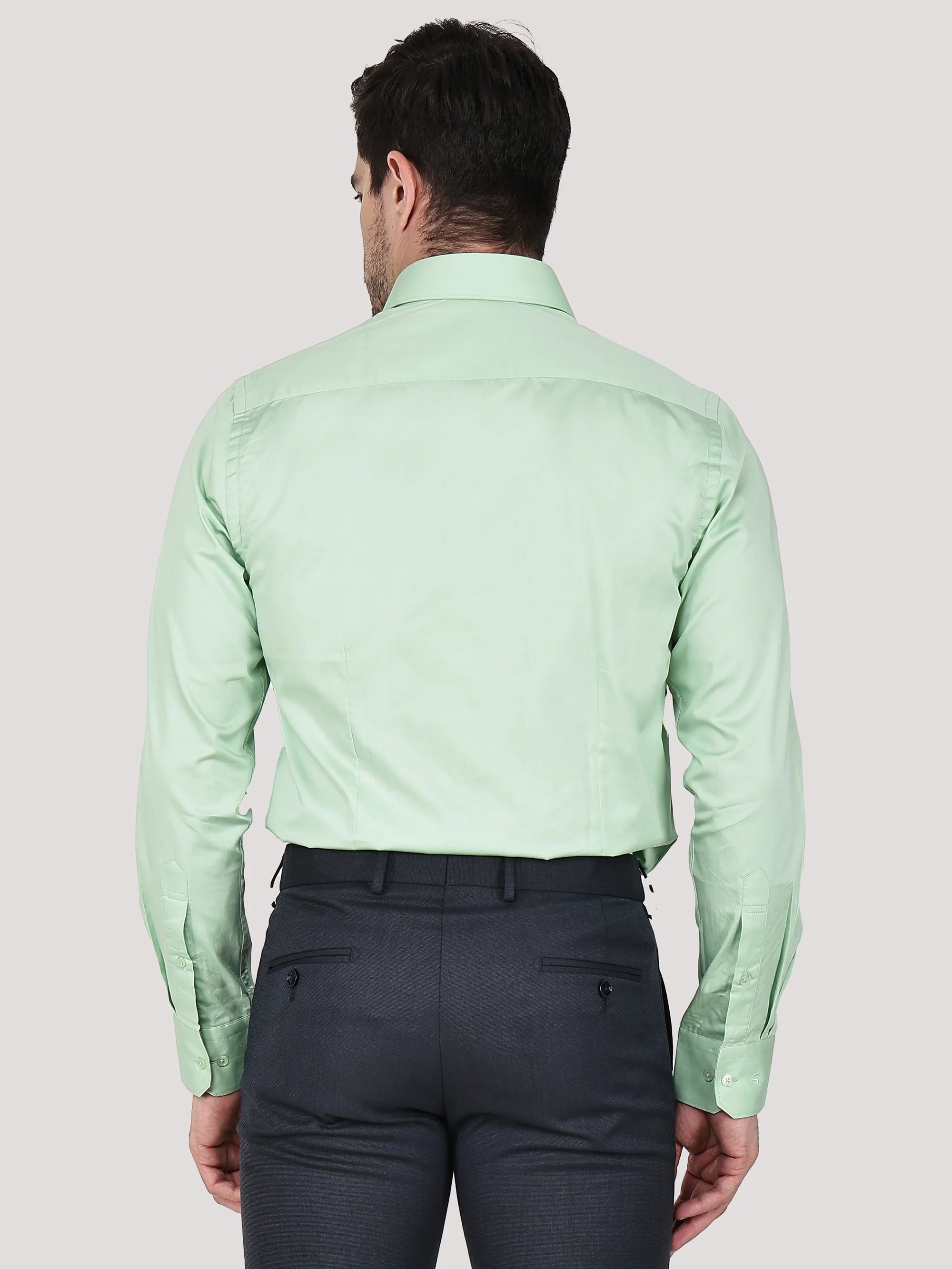 Multi Purpose Shirt