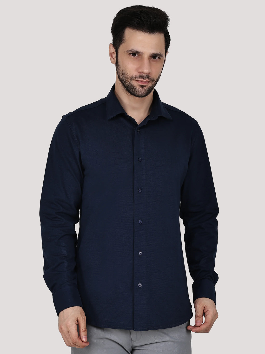 Multi Purpose Shirt
