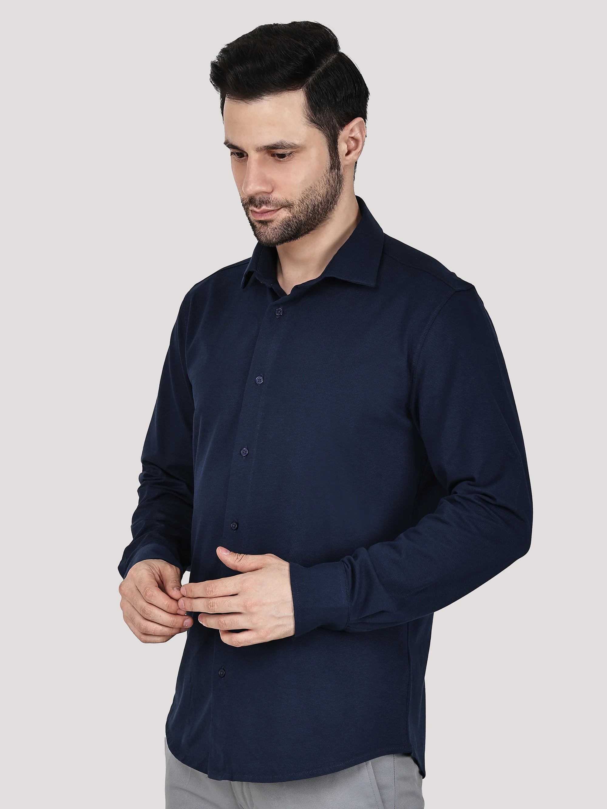 Multi Purpose Shirt