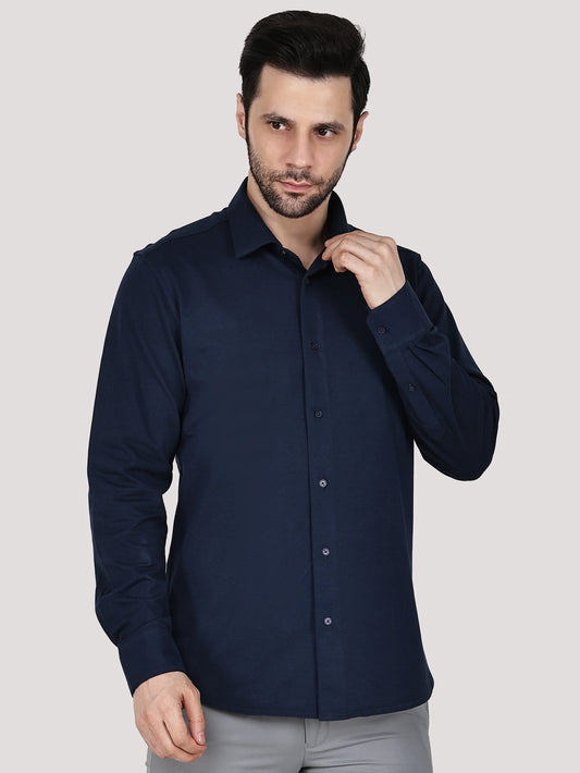 Multi Purpose Shirt
