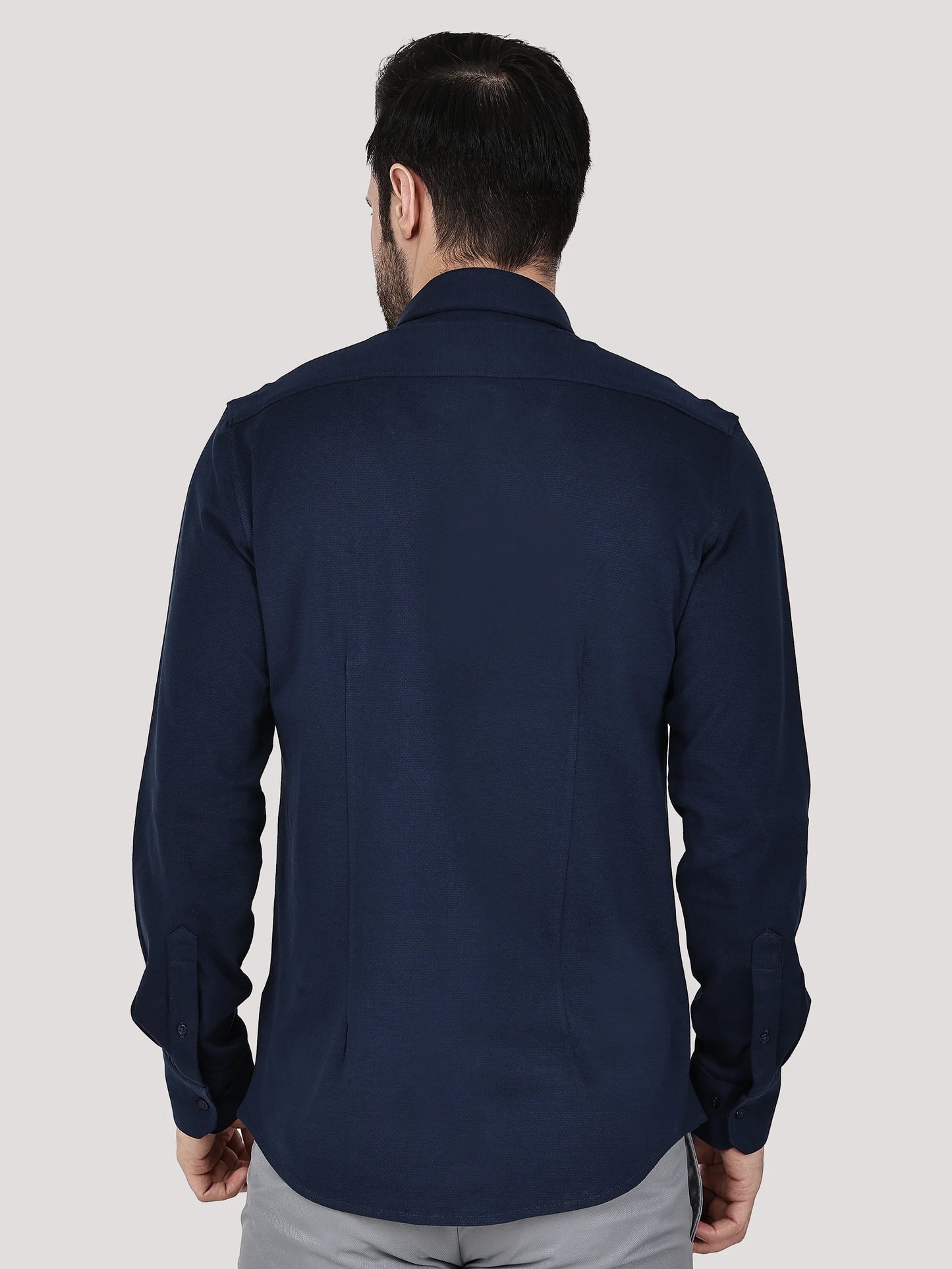 Multi Purpose Shirt