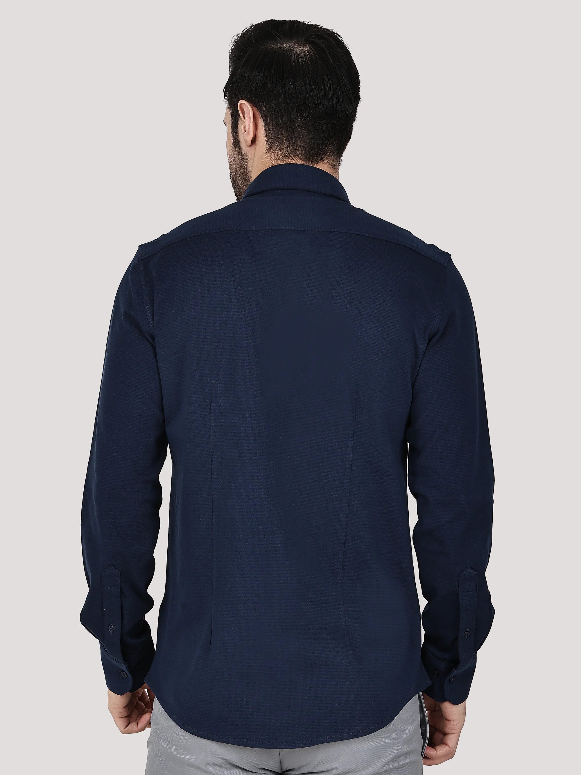 Multi Purpose Shirt