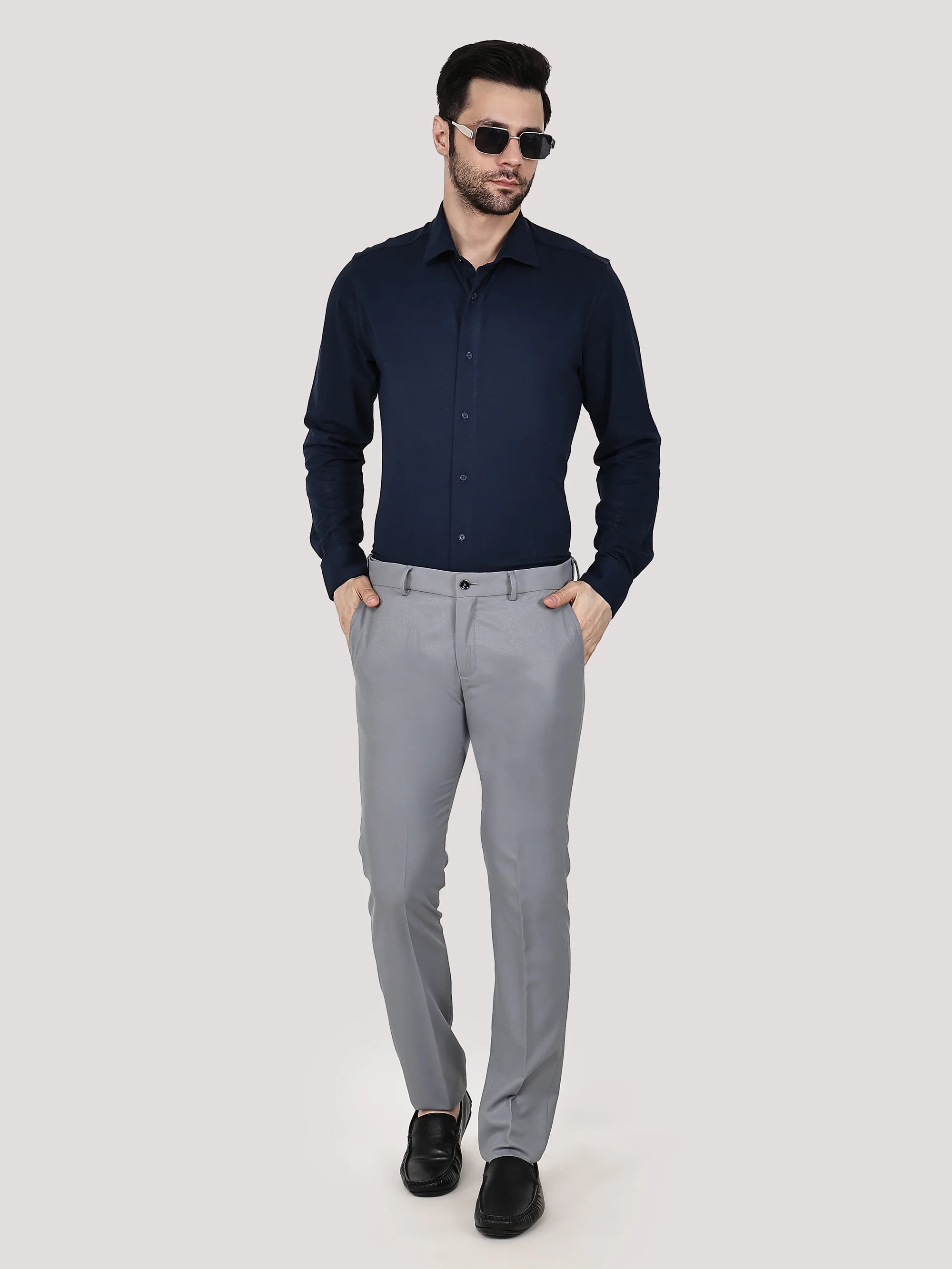 Multi Purpose Shirt