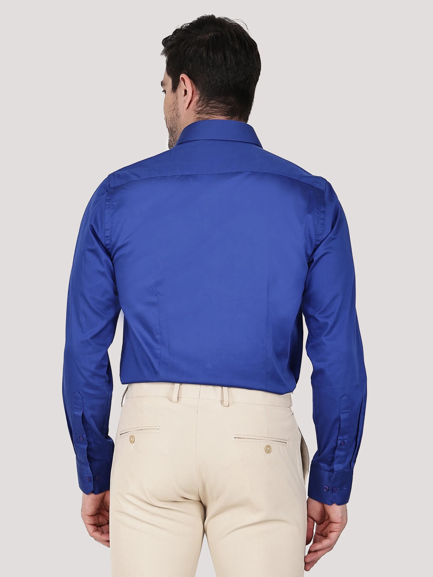 Multi Purpose Shirt