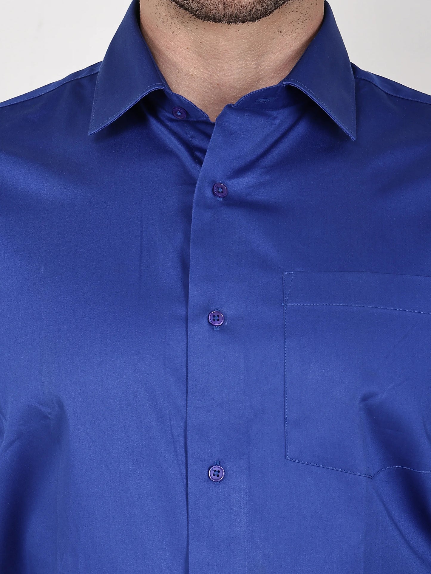 Multi Purpose Shirt