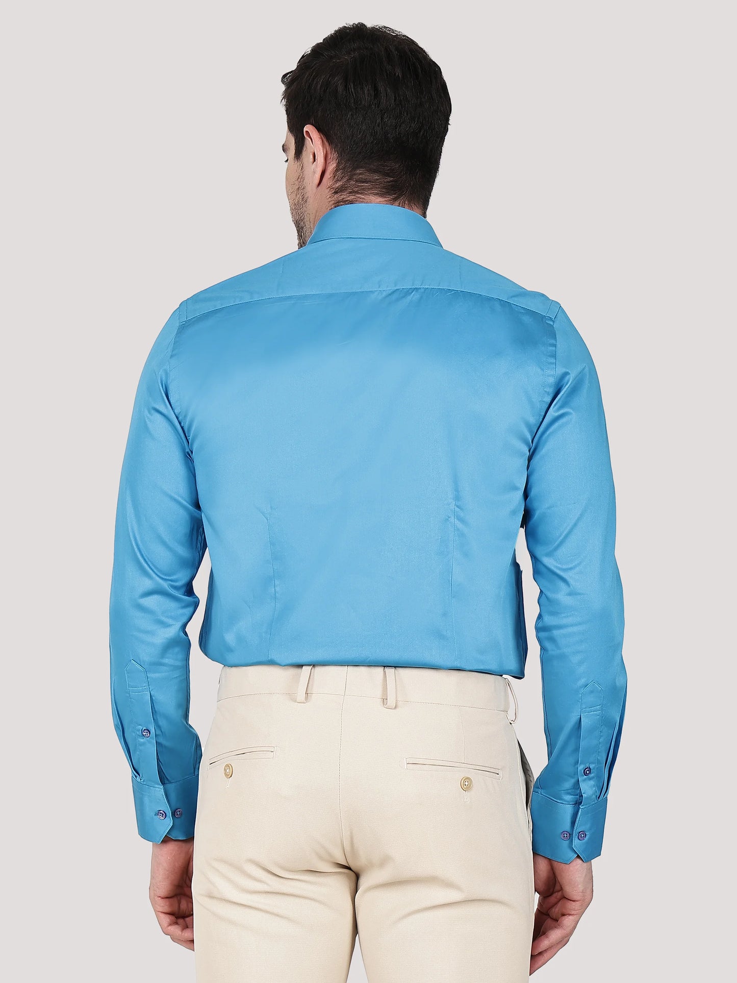 Multi Purpose Shirt