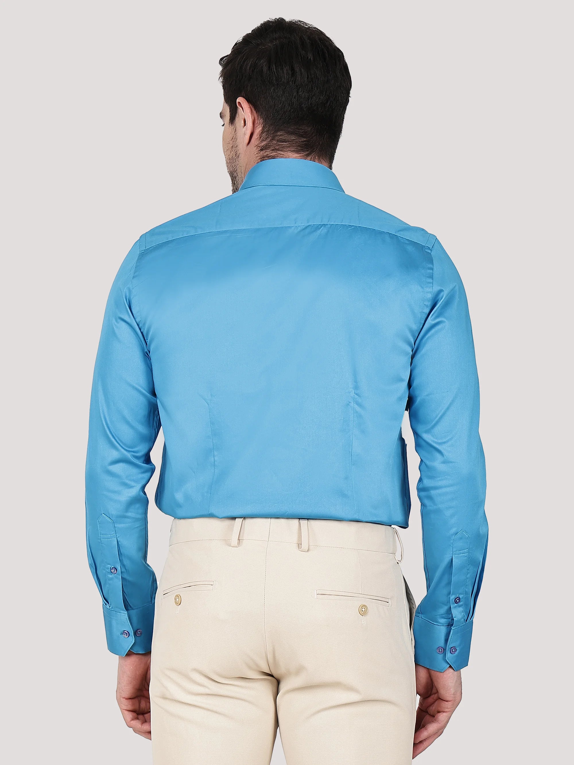 Multi Purpose Shirt