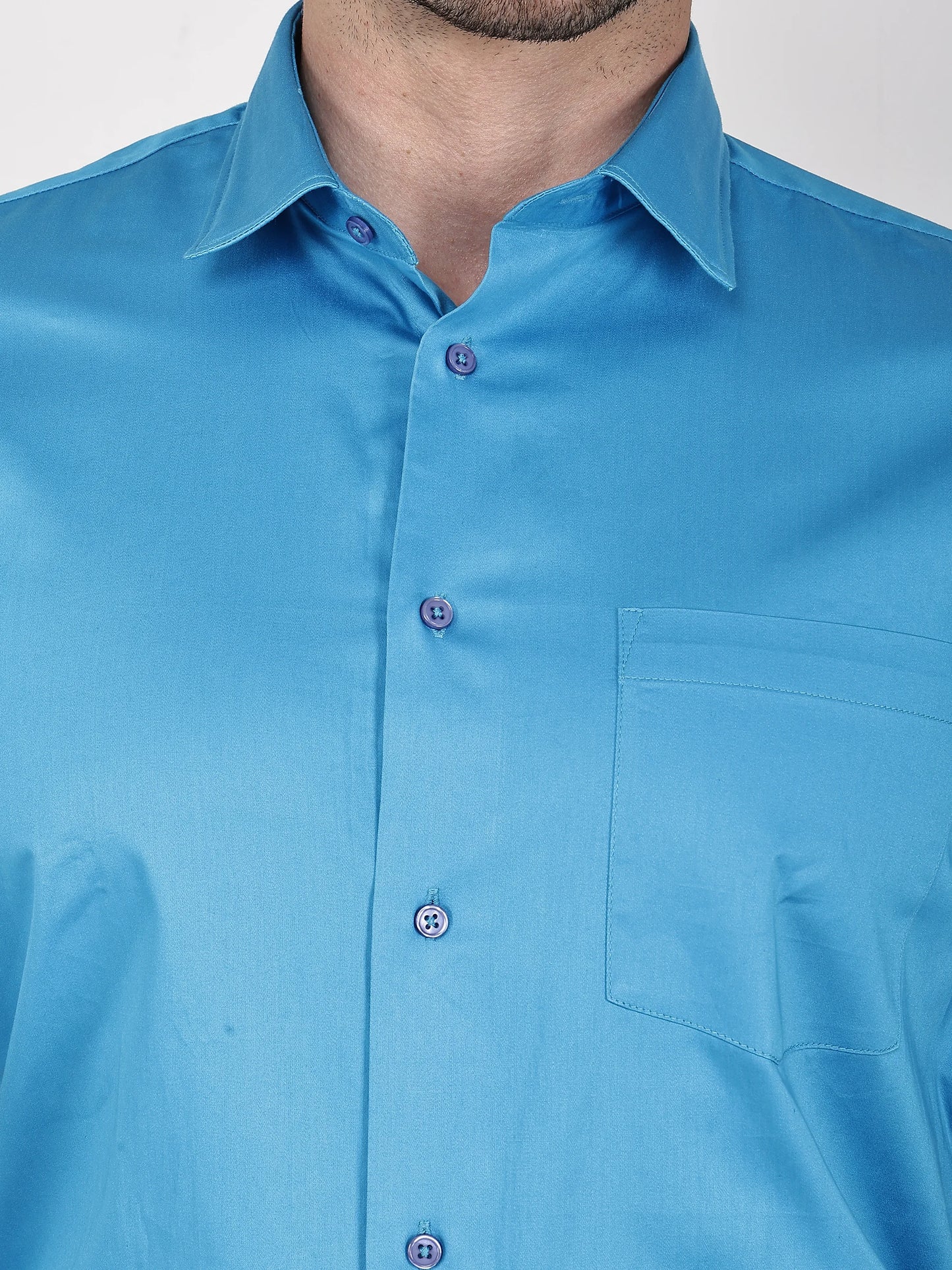 Multi Purpose Shirt
